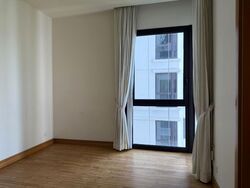 Ardmore Park (D10), Condominium #507464831